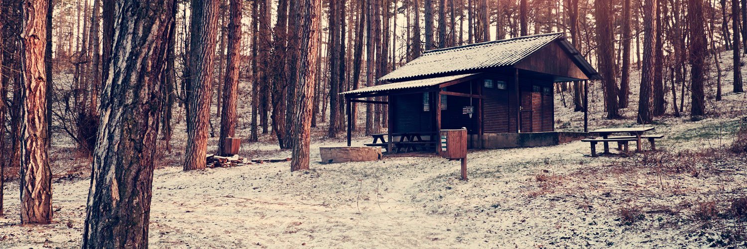 Благомир banner