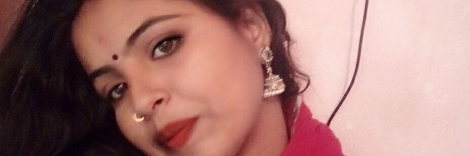 Kitu94068424's profile banner image