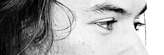 Harrypilgdr's profile banner image