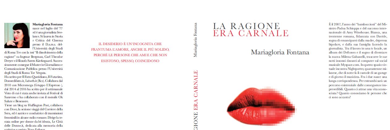 @mariagloriafontana banner