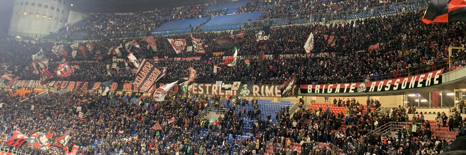 Matteo Cavalieri banner
