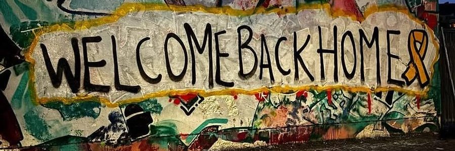 🅳🅼≡🅼🆂  banner