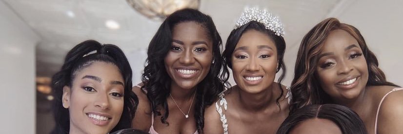 lexiss_tl's profile banner image