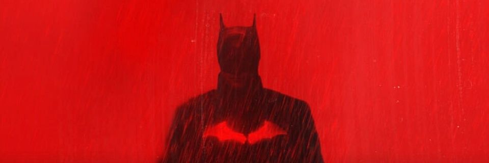 aryavdt's profile banner image