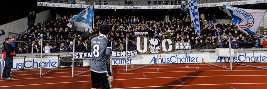 John Dahl Thomasson banner