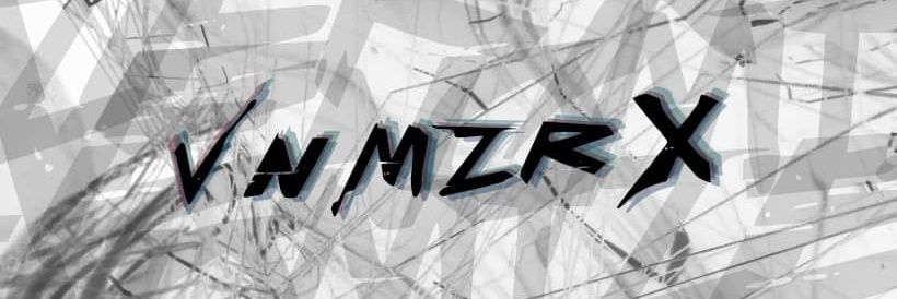 VenomizerX's profile banner image