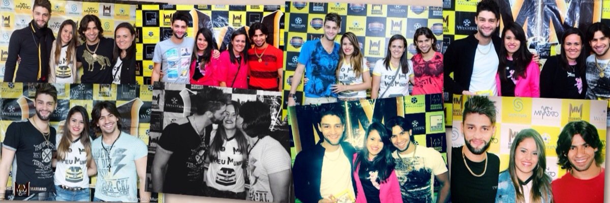 MeM_MeuMundo's profile banner image