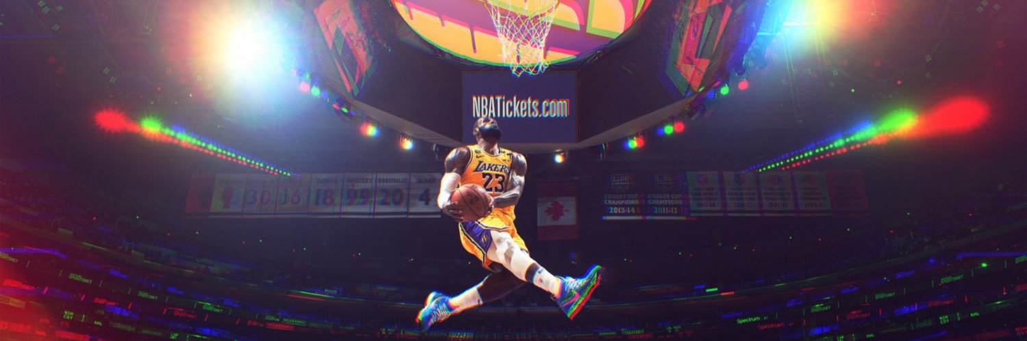 J_ram12's profile banner image