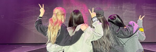 manhoebans Profile Banner