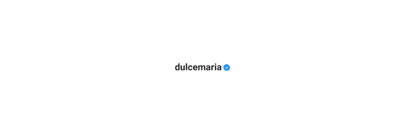 CURTAM MEU FIXADO// BLOCK banner