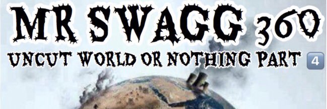 MR_SWAGG_360's profile banner image