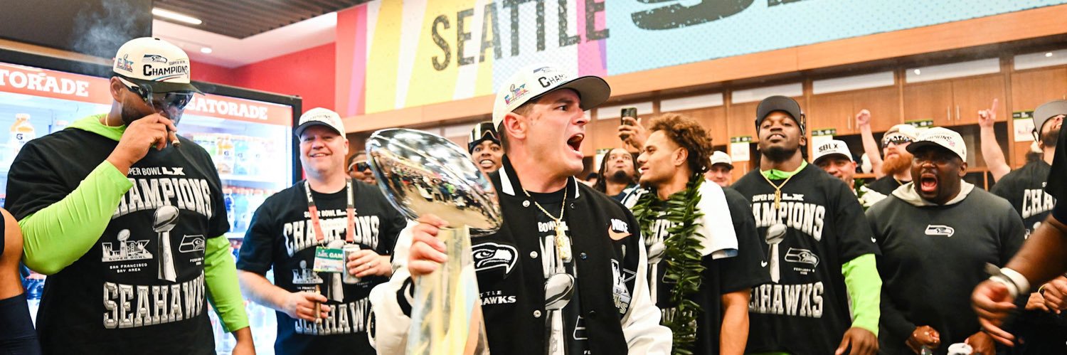 ᴇʀɪᴄ ʙᴀɪʀᴅ banner