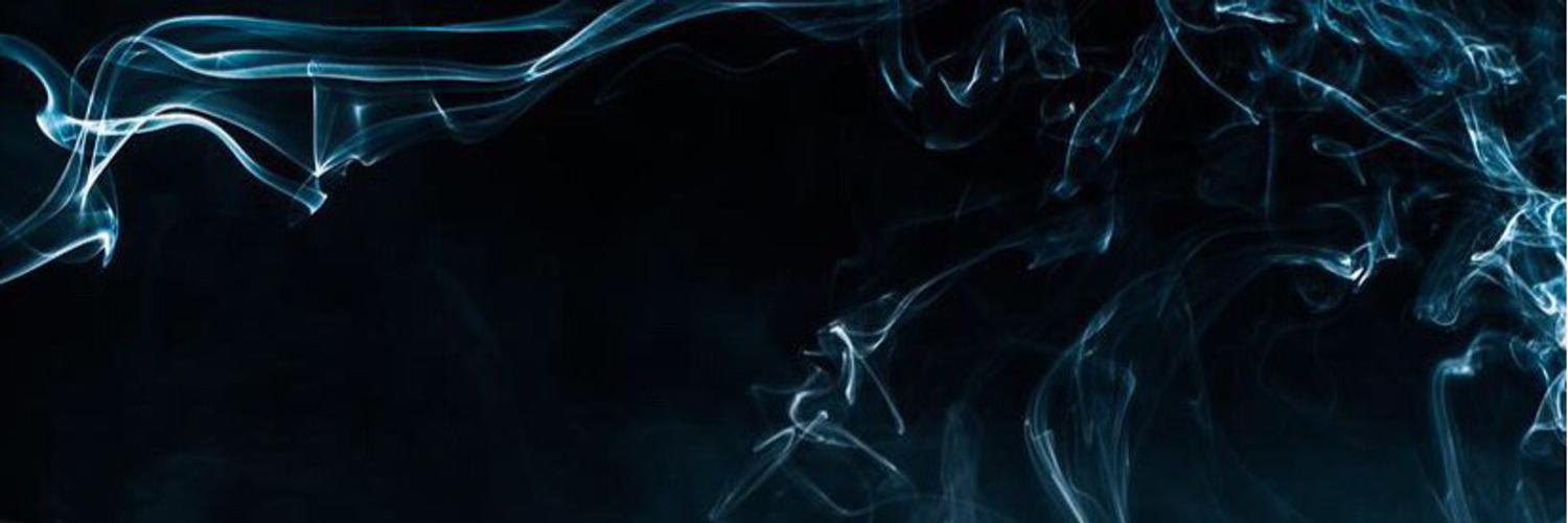 Jerryjoel4's profile banner image