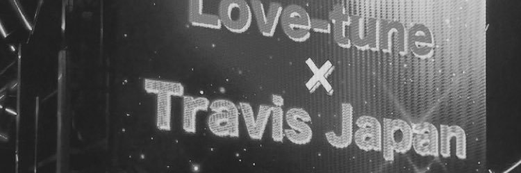 xxrytx's profile banner image