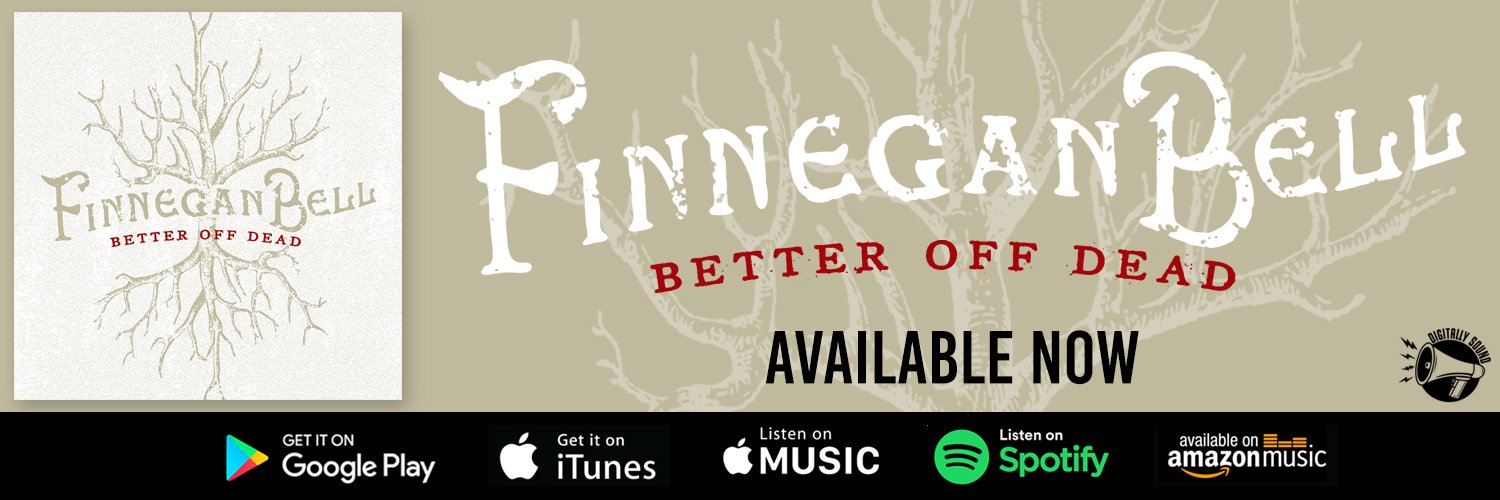 comeonringit's profile banner image