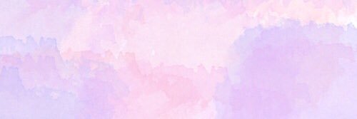 charlymysun's profile banner image