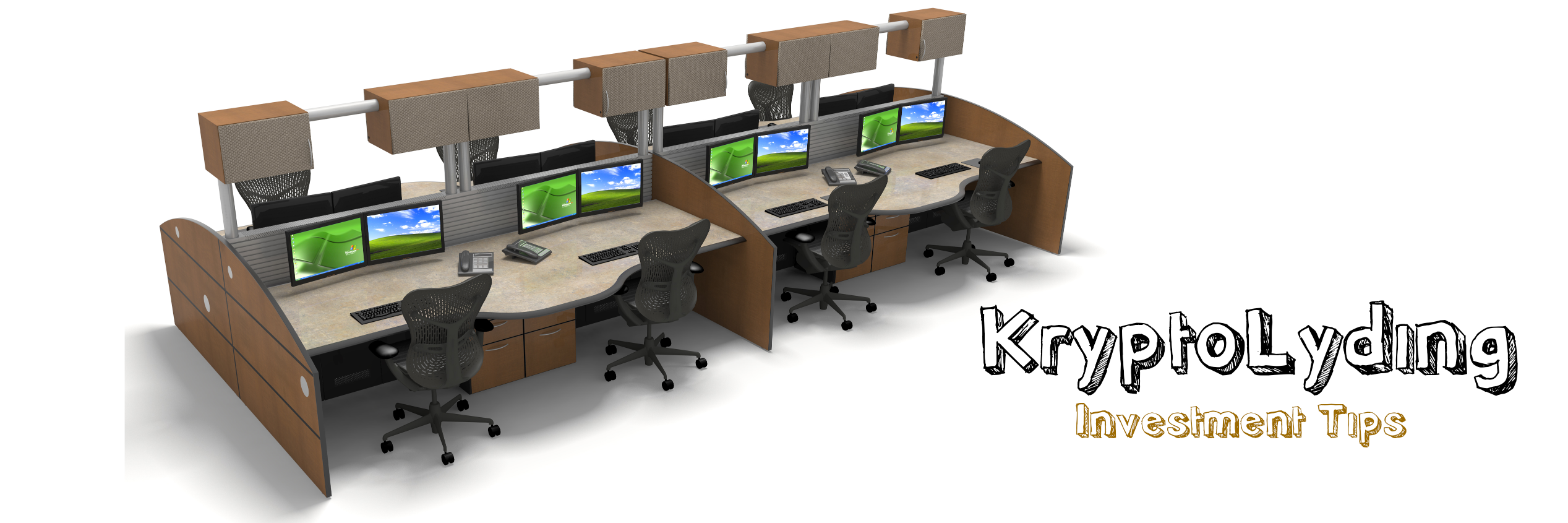 torrent_invites's profile banner image