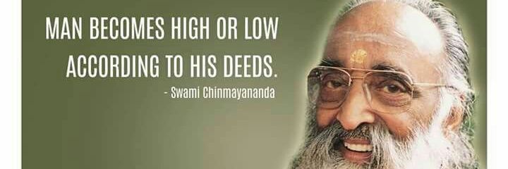 ParikhKewal's profile banner image