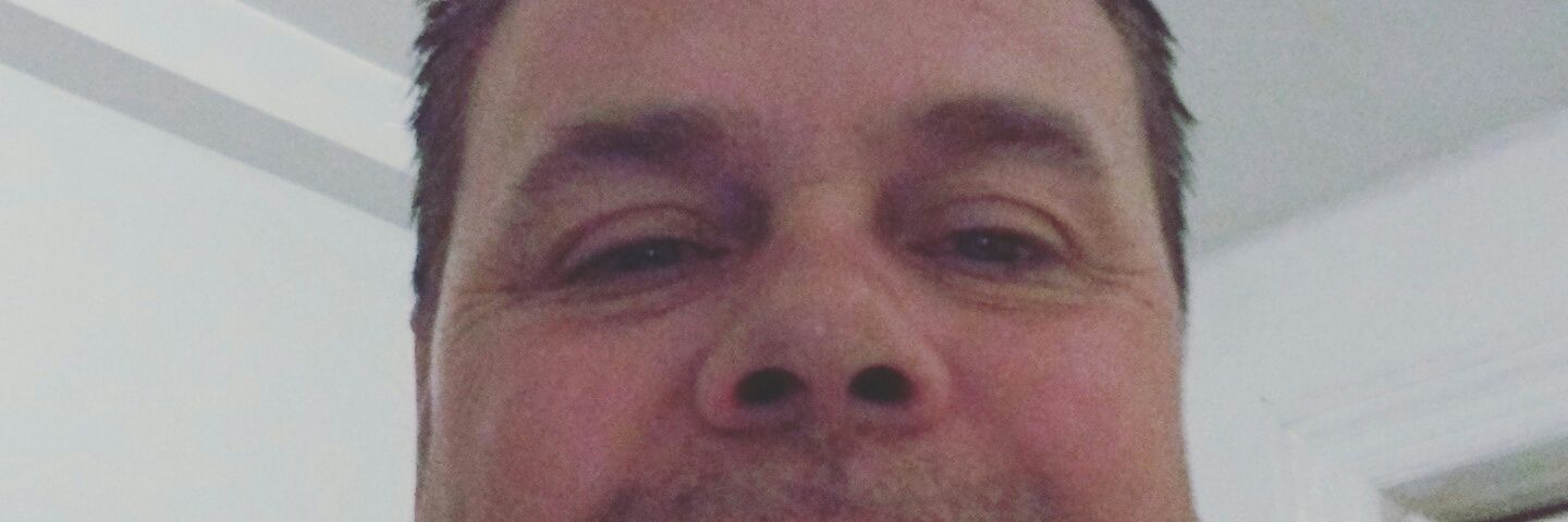 therealTimMcGee banner