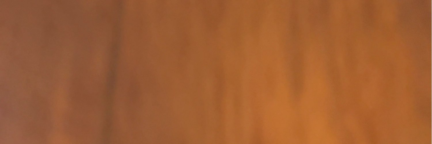 Frozzy banner