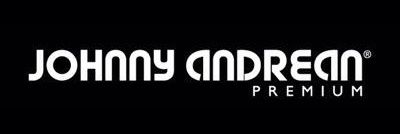 Johnny Andrean Salon banner