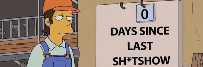 Johnson In The UK banner