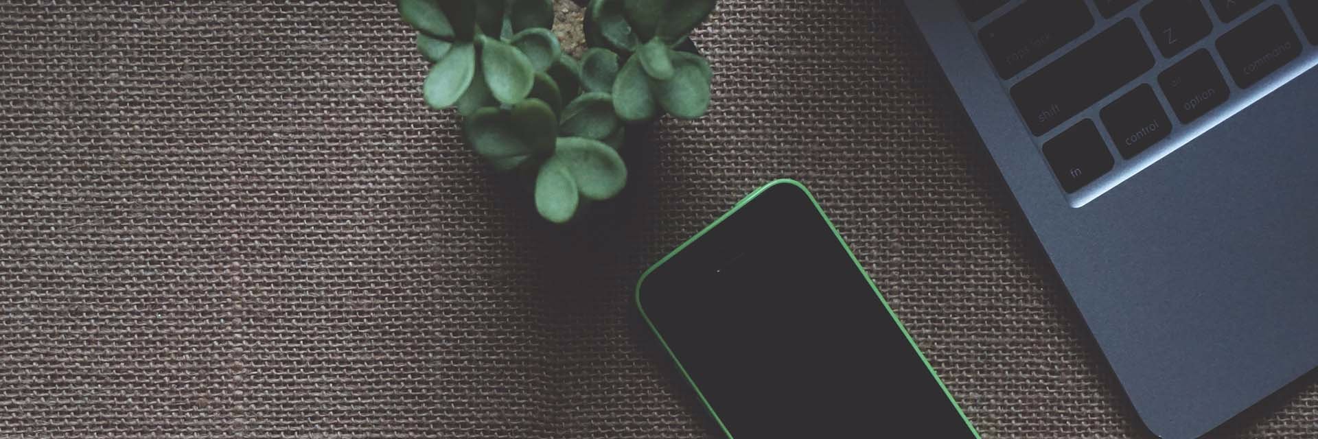 glorifix's profile banner image