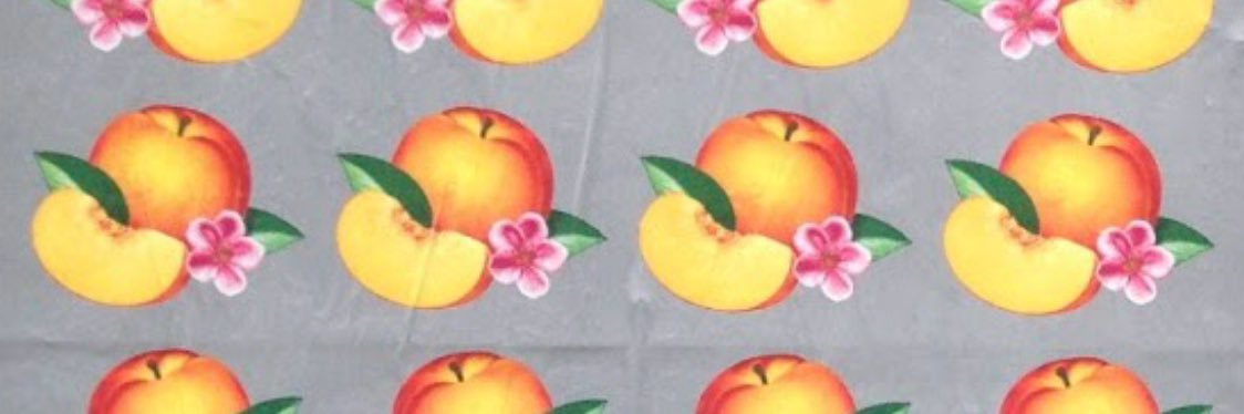 wesm103's profile banner image