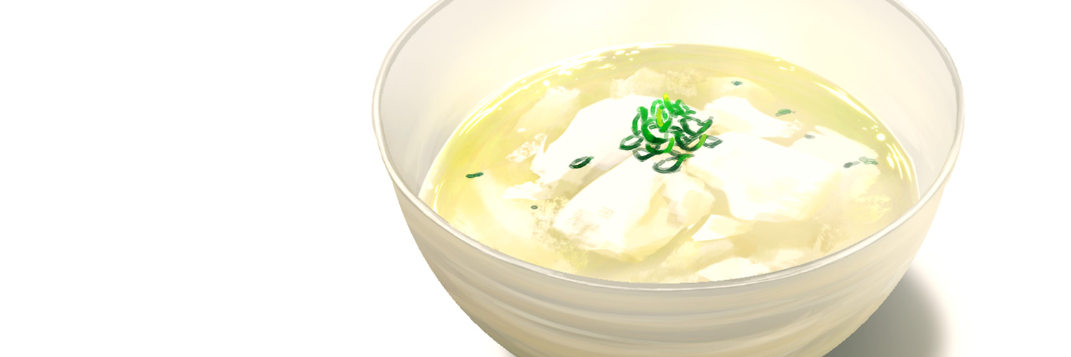 しんたけ banner