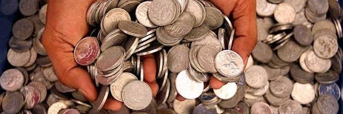 Rumahmakansunda banner