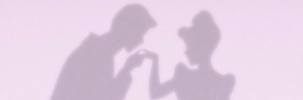 ᱸ⁎ 𝗛𝗼𝗻𝗲𝘆𝗱𝗲𝘄 ˎˊ˗ banner