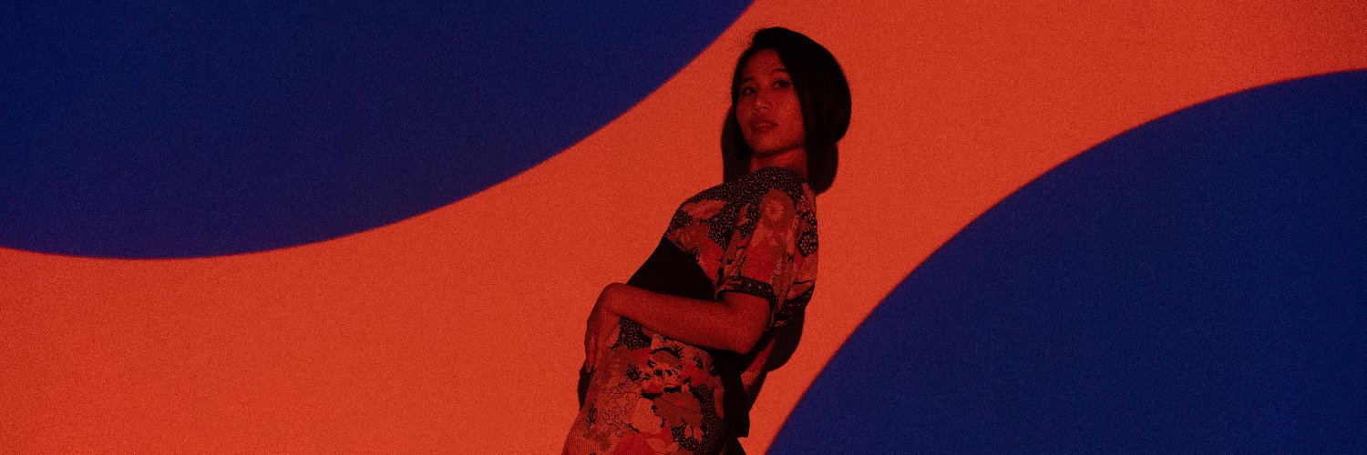 itsbittynow's profile banner image