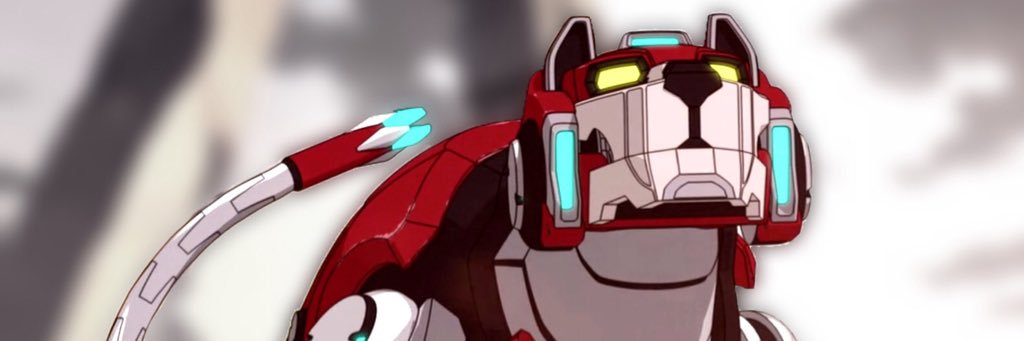 haikcute_'s profile banner image