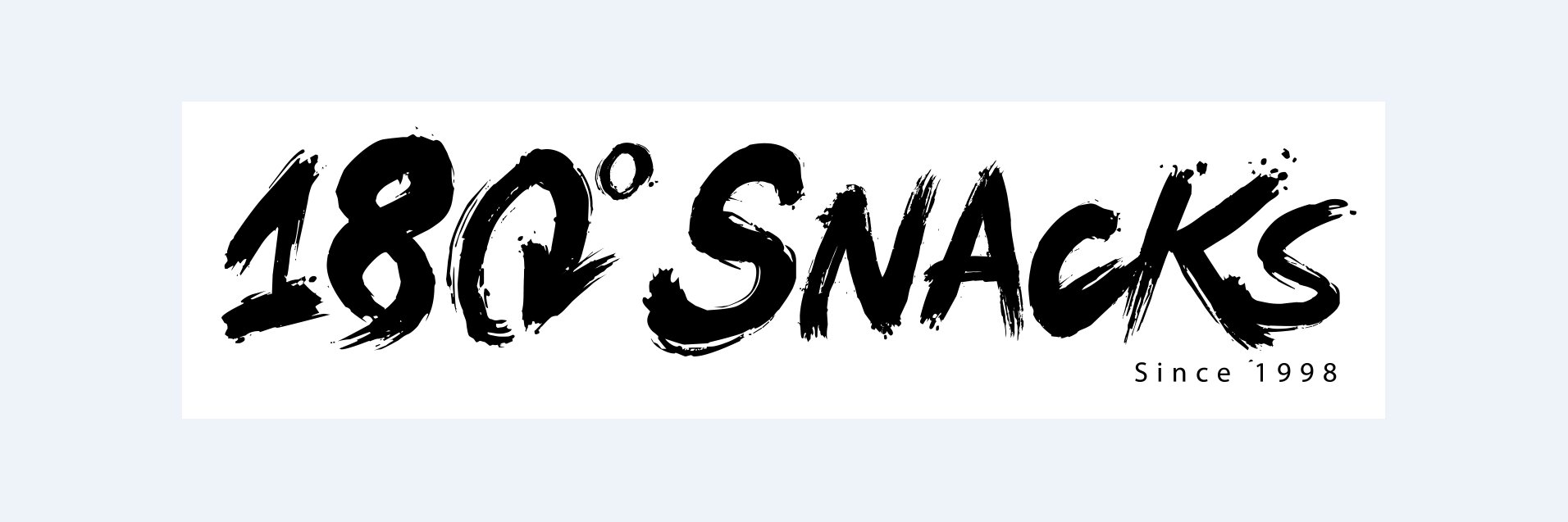 180snacks's profile banner image