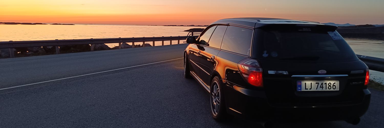 Coco Biscuits banner