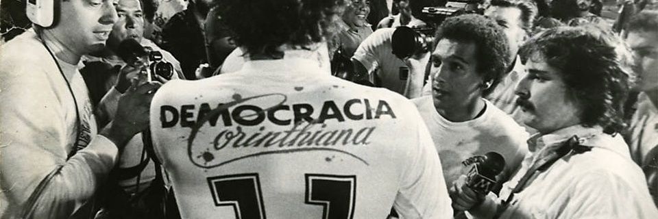ThiLucao's profile banner image