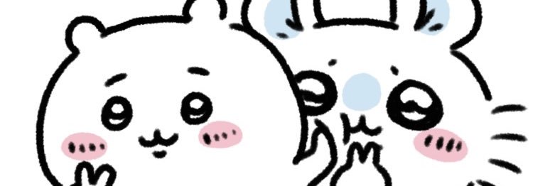 R様 banner
