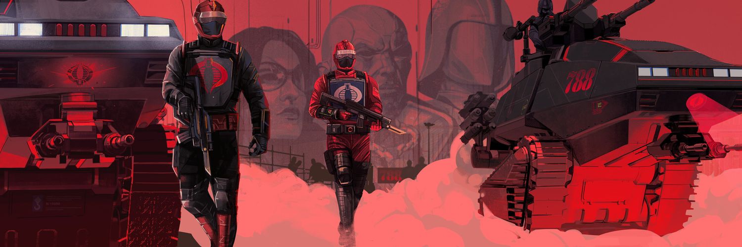 ManuGz3's profile banner image