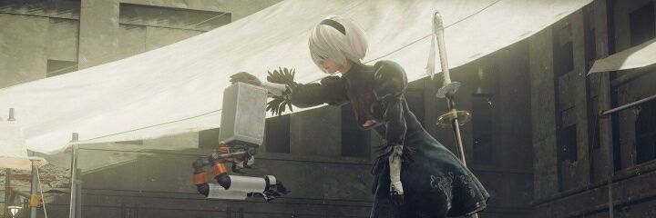 space_Elga's profile banner image