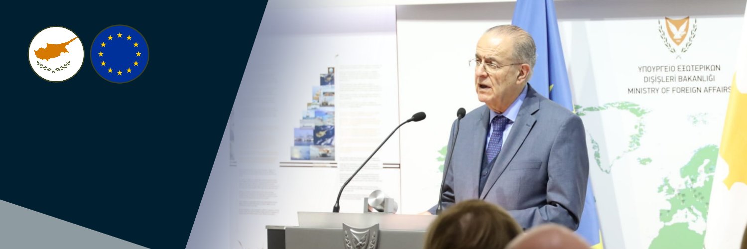 IKasoulides's profile banner image