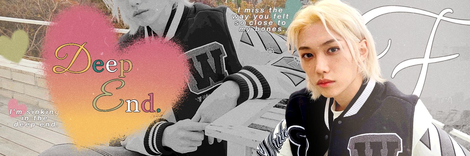 felix_'s profile banner image