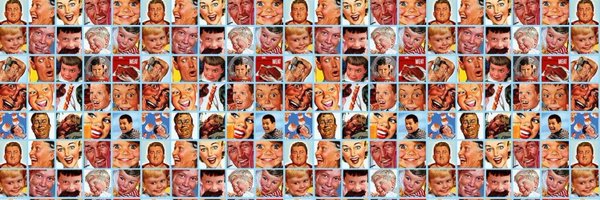 andafern Profile Banner