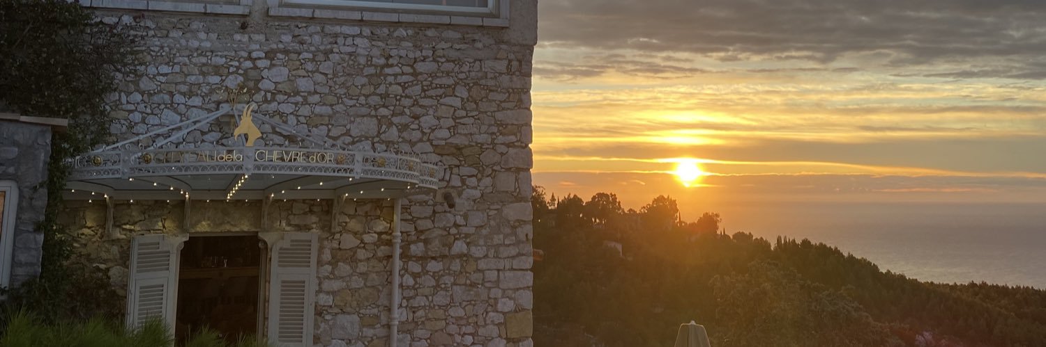 Luciopedernera's profile banner image