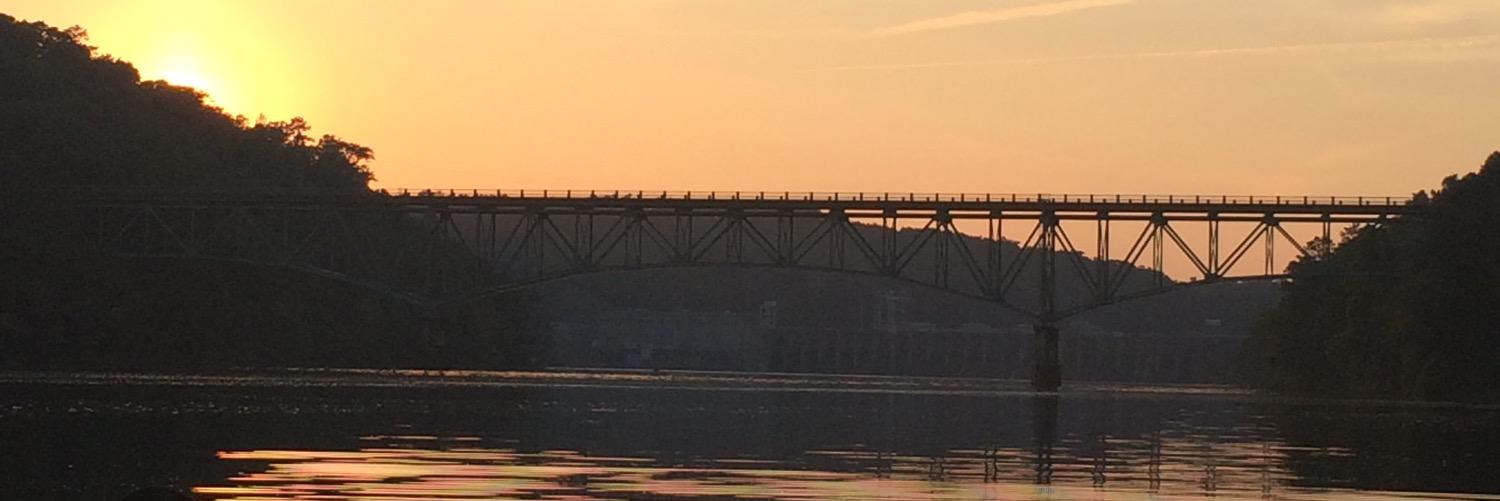 tidenate's profile banner image