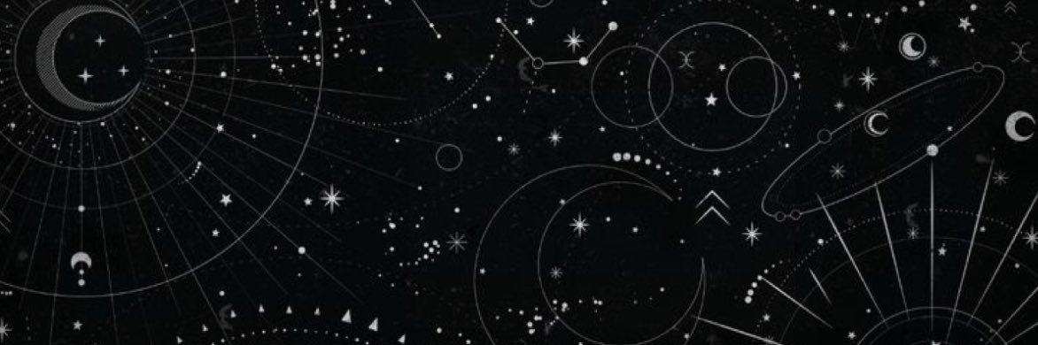 loo_loo143's profile banner image