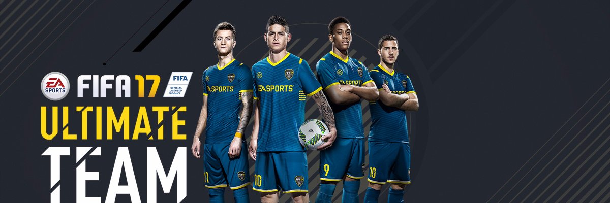 fut17fif2017's profile banner image