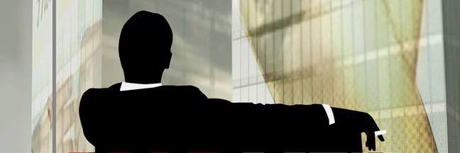 Michalis Sophocleous banner