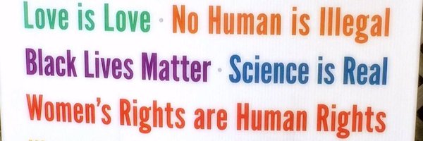 ThomasJankow Profile Banner