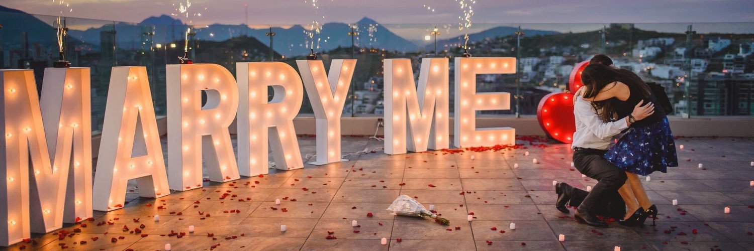 KticM's profile banner image