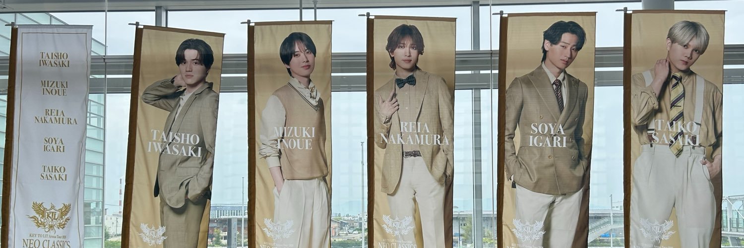 3A__k's profile banner image